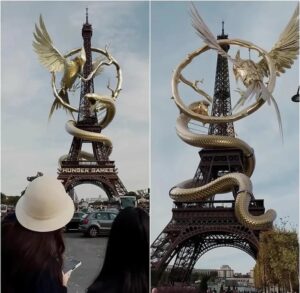 Tendências Do Marketing Digital Em 2024 Hungergames