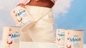 Tendências Do Marketing Digital Em 2024 Nestle