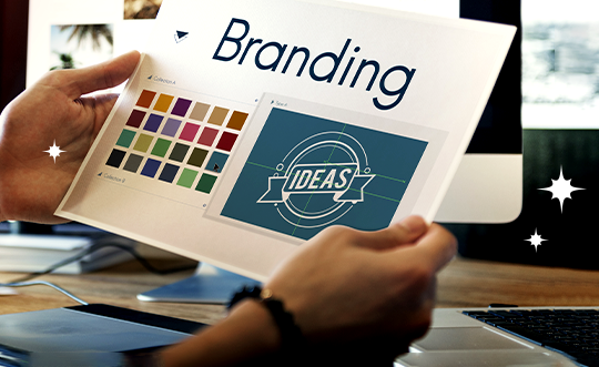 Artigo Tendencias Design 2024