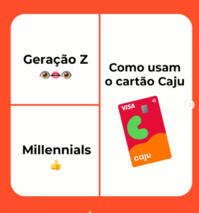 Tendências Design 2024