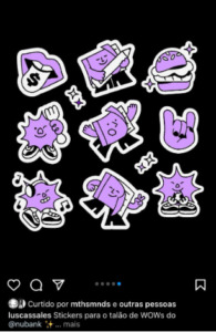 Tendências Design 2024